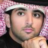 العنزي profil fotoğrafı