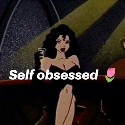 MReset00's profile picture