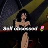 Mindset Reset🌺 的头像