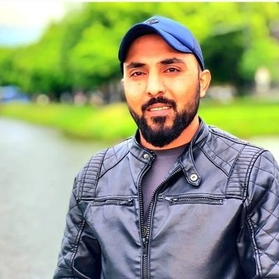 Nour Abu Hasan نور الحسن's profile picture