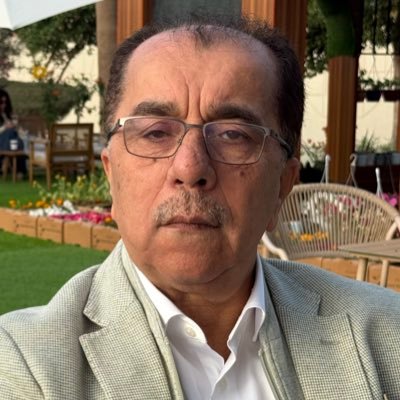 majedabdulhadi's profile picture