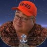 TexBork's profile picture