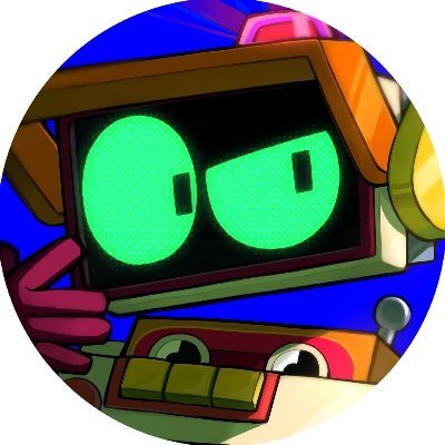 brawlinfo_C's profile picture