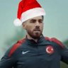 Ömewr's profile picture