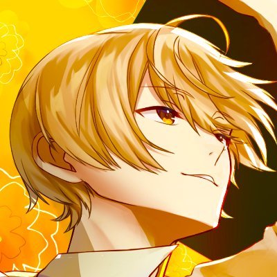 Nanao's profile picture