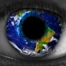 🛫WorldView🛬's profile picture