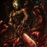 DoomSlayer profil fotoğrafı