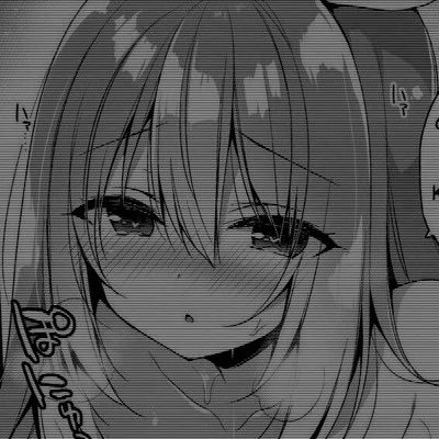 x_taohuu's profile picture