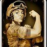 Charley Wolfe's profile picture