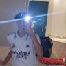 Profilbild von DiegoRMCF