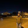 Hasan Hüseyin Pamuk profil fotoğrafı