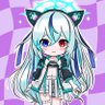 Profilbild von 天翔 なんか色々やってる人