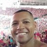 Sergio De Aquino Gomes's profile picture
