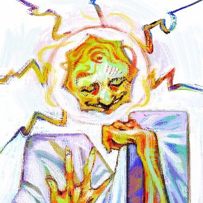 cardo_de_comer's profile picture