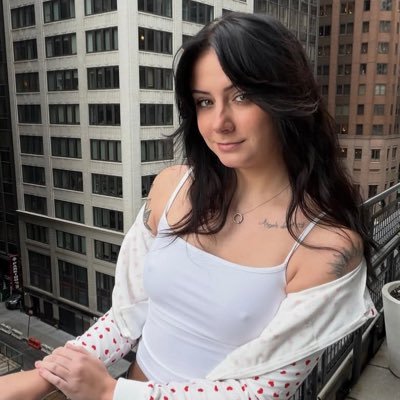 Catarina secret's profile picture