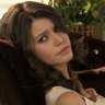 Zeynep 的头像