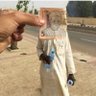 Balewa profil fotoğrafı