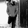 Profilbild von magic fingerz