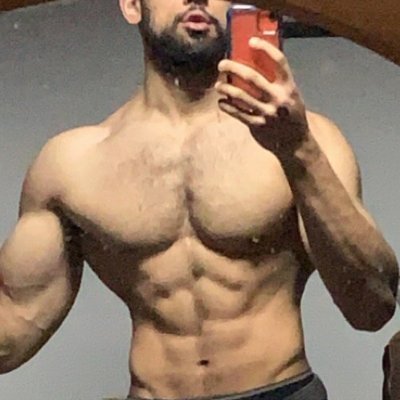 hazelhurst333's profile picture