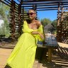 wendy sifumba 的头像