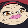 Фото профиля Fr0gan is Fat