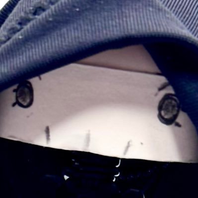 DawnofNSSD's profile picture