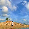 Фото профиля Bowen Tu