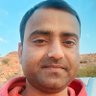 Profilbild von Aftab Alam
