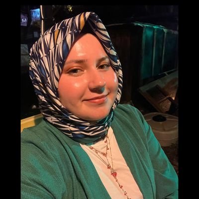 Uzaybisikleti's profile picture
