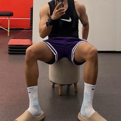 DBPWDOM1's profile picture