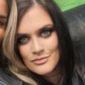 Gemz's profile picture