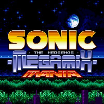 Sonic Megamix Mania's profile picture