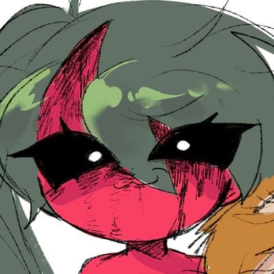 dog84's profile picture