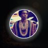 Kannzy profil fotoğrafı