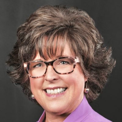 Ms Demeanor's profile picture