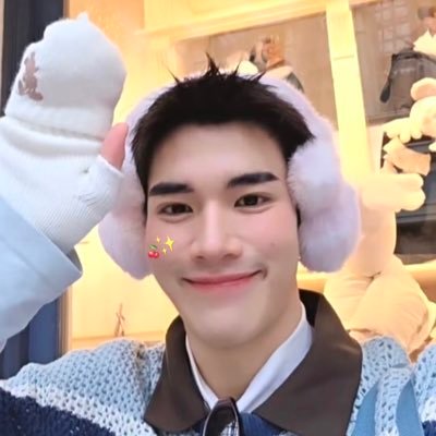 bbunnyy4u ღ 🍒🫧 ♡︎'s profile picture