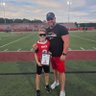 B@bayega profil fotoğrafı