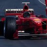 Formula 1 Ultimates 的头像