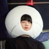 みちょ🐰 profil fotoğrafı