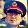 Фото профиля 任民