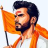 Фото профиля सौम्य शोभनम्🔆