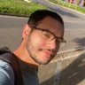 JP profil fotoğrafı