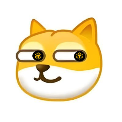 旺柴🔶WeChatDoge's profile picture