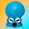 BluZ0's profile picture
