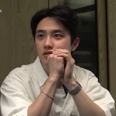 T 🐧's profile picture