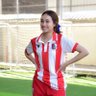 Topfay profil fotoğrafı