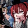 Profilbild von Rudeus Greyrat
