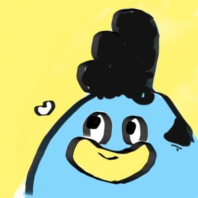 poka_____k's profile picture