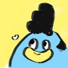 髪黒いしポカ profil fotoğrafı