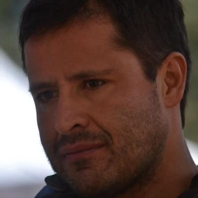 chumbert1's profile picture